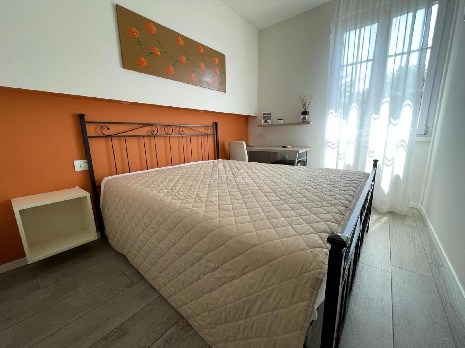 Villa Fenix Osio Sotto Esterno foto